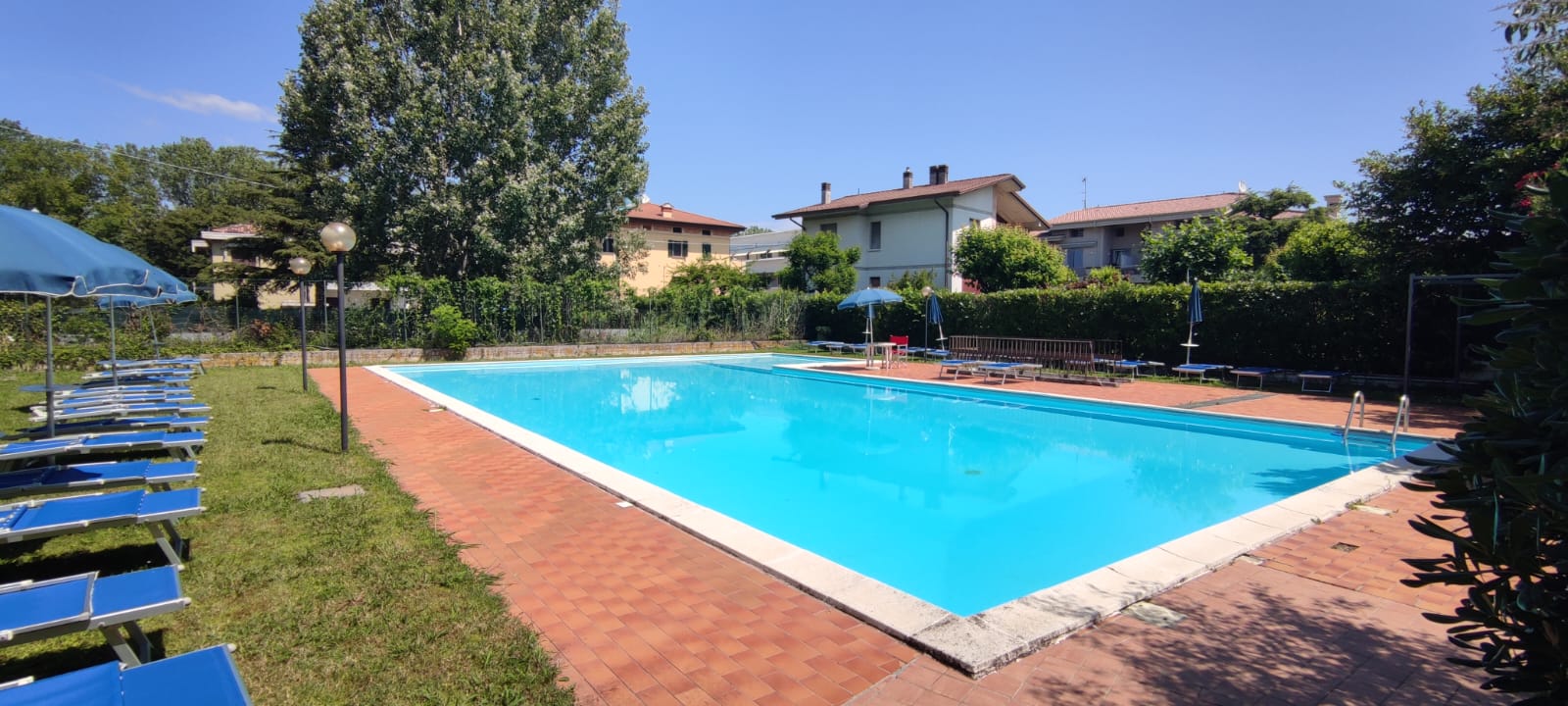 Appartamento - Desenzano del Garda